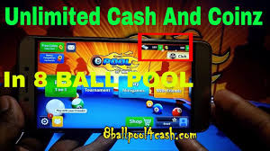 Use our latest 8 ball pool generator and get unlimited coins and cash now! 8 Ball Pool Hack Android Ios Without Human Verification 100 Working 2018 Youtube