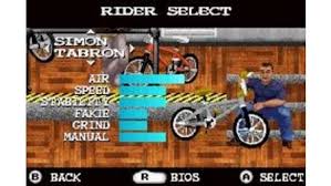 Please disable hitouch to avoid annoying popups! Mat Hoffmann S Pro Bmx 2 Ps2 Xbox Gc Release News Videos