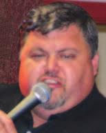 Vitter visits Denham