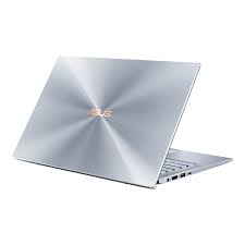 The asus zenbook 14 ux433f is all about that screen. Zenbook 14 Ux431 Laptops For Home Asus Global