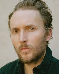 David Bartman's Instagram, Twitter & Facebook