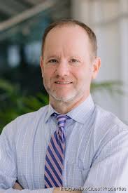 NewQuest Residential to start construction