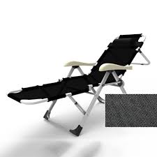 Pin On Lounge Chair