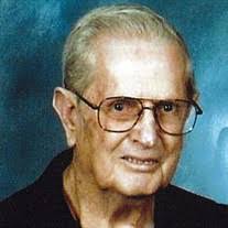 Russell Chaney's Instagram, Twitter & Facebook