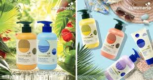 Dalam video ini saya kongsi 10 langkah penjagaan rambut yang boleh. Peraduan Menangi Produk Mandian Penjagaan Rambut Summerie Bernilai Rm50 Remaja