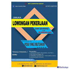 0 opera mini blackberry q10 download. Lowongan Kerja Smk Palapa Pare Kediri Januari 2021