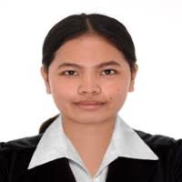 100+ "Jane Angeles" profiles