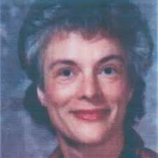 Donna C Orr Obituary October 28, 2018