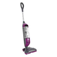 Shark Freestyle Pro Cordless Vacuum Bed Bath Beyond Cordless Vacuum Best Cordless Vacuum Upright Vacuums