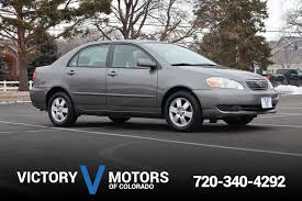 Image result for Grigio Antares 2005 159