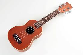 Music with ukuleles, also known as the best musical instrument of all time. Ukulele In Today S Music Classroom Nafme