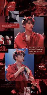 Dec 21, 2020 · 韓国海軍は21日、最前線海域を守る戦闘艦の艦長にホン・ユジン中領（中佐）を任命したと発表した。女性が戦闘艦の艦長を務めるのは初めて（海軍提供）＝（聯合ニュース）≪転載・転用禁止≫ I M A Hoe For Jongho ðð­ððð³ ððð§ Wallpaper Hot Hot Hot