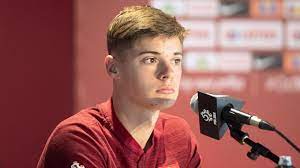 90' second half ends, roma 5, crotone 0. T0 N1uoxev3jum