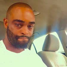 République de Madagascar ------------------------------------------  Fitiavana