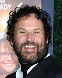 Kyle Brady Stock Photos