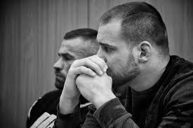 Последние твиты от patrik kincl (@patashonn). Xfn V Motole Jan Jirkovsky Foto