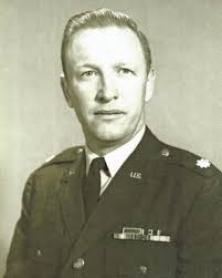 Arthur Corcoran Obituary (1933