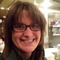 Julie Starbird's Instagram, Twitter & Facebook