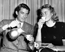 Image of La maison du docteur Edwardes ...