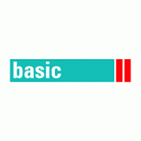 A complete glossary of all the basic house plans blueprint symbols. Search Basic Fit Logo Vectors Free Download