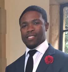 Matthew Burney Obituary