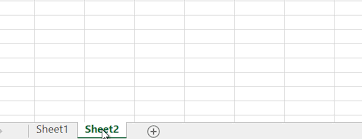 Here is the code i wrote: Hide Sheet In Excel That User Can T Unhide Goodly