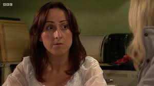 Sonia Fowler