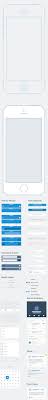 Download adobe premiere pro cs3. 10 Ux Ideas Design Interactive Design Graphic Design Freebies