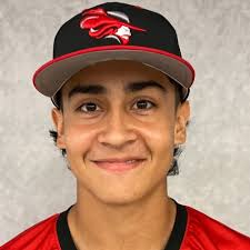 Coral Gables Cavaliers