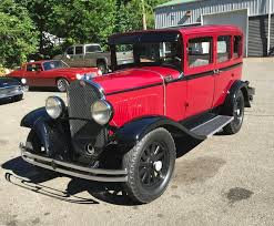 Image result for Copra Drab 1930 Chrysler