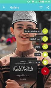 Check spelling or type a new query. Wallpaper Gus Azmi Askandar Fur Android Apk Herunterladen