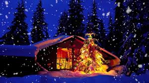 Scoală gazdă din pătuţ, florile dalbe, şi ne dă un colăcuţ, florile dalbe MuzicÄƒ È™i Poezie Asta I Seara De Craciun Colaj Colinde Noi 2018 Facebook