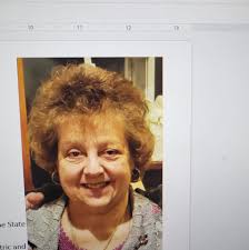 Hi I'm new to this I was told 7 weeks ago I am type 2 I was wondering what  alcohol drinks would be OK please I'm going to a birthday meal