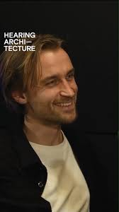 In this week's podcast, Daniel Moore talks with Dave Bickmore and Graham  Charbonneau, registered architects and directors of Studio Gram  (@studio_gram ) based in South Australia. Dave and Graham are two of