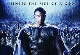 Sort by movie gross, ratings or popularity. Action Adventure Fantasy Film Hercules Legend Movie Hd Wallpaper Wallpaperbetter