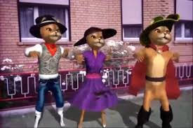 Has dogecoin, elon musk's 'people's crypto', fizzled out.elon musk has asked starstruck fans if dogecoin is their number one choice for snl. Funpot Ein Pot Voller Spass Und Sehenswertem