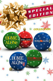 Free Free Home Alone Movie Svg 167 SVG PNG EPS DXF File