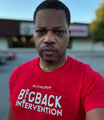 Nick Bartley (@v2lceo) • Instagram photos and videos