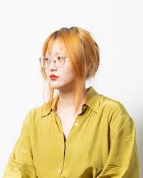 Richard Boulet Queer Planet, 2016 Mixed media fibre 72 x 53 inches Richard  Boulet has two undergraduate degrees completed back-to-back from the  University of Manitoba. The first is a Bachelor of Environmental