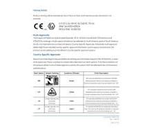 200155-02-CN | Bently Nevada | Accelerometers Machinery Condition Monitoring