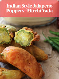 Pin On Indian Cuisine