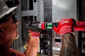 New goodman hvac systems installed at an affordable rate. Milwaukee Hat Den Dreh Raus Milwaukee Tools Schweiz