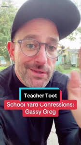 Harry better take this to the grave!!! #fyp #findyourjoy #teacher #kids  #storytime