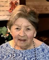 Janelle Shirey Obituary