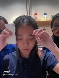 Edward's Urban Fish & Chips: A Culinary Gem in Johor