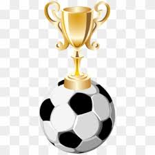 Explore and download free hd png images, and transparent images Free Uefa Champions League Png Png Transparent Images Pikpng