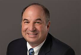 Peter Gerbasi Named WHO's WHO in Environmental Consulting, Engineers &  Construction