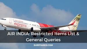Life Lessons That Make Traveling The Best Teacher Cheap Flights To India Cheapest Airline Tickets Canada Information