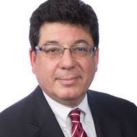 Shipping Finance Lawyer Joins New York Practice