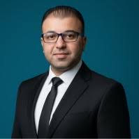 1400+ ملفًا شخصيًا يحتوي على “Wael”